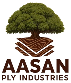 Aasan Ply Industries
